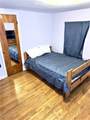 557 North Avenue - Photo 21
