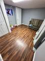 557 North Avenue - Photo 22