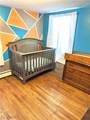 557 North Avenue - Photo 23