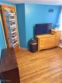 557 North Avenue - Photo 24