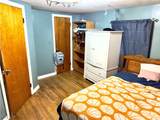557 North Avenue - Photo 26