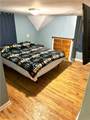 557 North Avenue - Photo 27