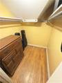 557 North Avenue - Photo 28