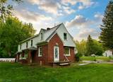 557 North Avenue - Photo 3