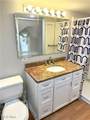 557 North Avenue - Photo 30