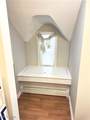 557 North Avenue - Photo 31