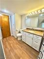 557 North Avenue - Photo 32