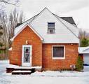 557 North Avenue - Photo 33