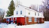 557 North Avenue - Photo 34