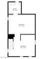 557 North Avenue - Photo 37