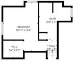 557 North Avenue - Photo 38