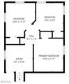 557 North Avenue - Photo 39