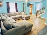 557 North Avenue - Photo 4