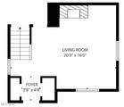 557 North Avenue - Photo 40
