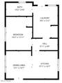 557 North Avenue - Photo 41