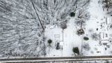 557 North Avenue - Photo 42