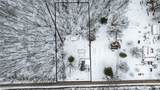 557 North Avenue - Photo 43
