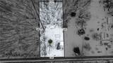 557 North Avenue - Photo 48