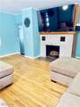 557 North Avenue - Photo 5