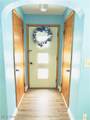 557 North Avenue - Photo 6