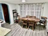 557 North Avenue - Photo 7