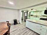557 North Avenue - Photo 8