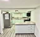 557 North Avenue - Photo 9