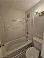 922 Wadsworth Road - Photo 15