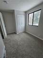 922 Wadsworth Road - Photo 18