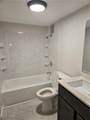 922 Wadsworth Road - Photo 20
