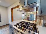 4587 Wood Street - Photo 10