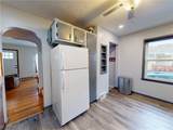 4587 Wood Street - Photo 11
