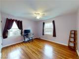 4587 Wood Street - Photo 14