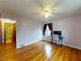 4587 Wood Street - Photo 15