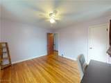 4587 Wood Street - Photo 16