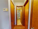 4587 Wood Street - Photo 17