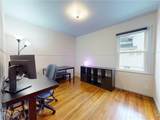 4587 Wood Street - Photo 18