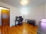 4587 Wood Street - Photo 19