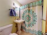 4587 Wood Street - Photo 20