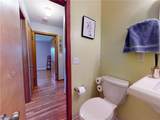 4587 Wood Street - Photo 21