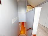 4587 Wood Street - Photo 22