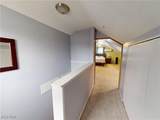 4587 Wood Street - Photo 23