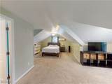 4587 Wood Street - Photo 24