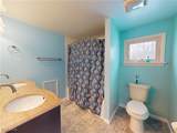 4587 Wood Street - Photo 25