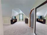 4587 Wood Street - Photo 27