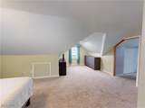 4587 Wood Street - Photo 29