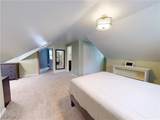 4587 Wood Street - Photo 30