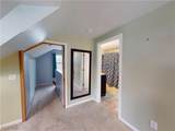 4587 Wood Street - Photo 31