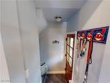 4587 Wood Street - Photo 32