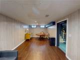 4587 Wood Street - Photo 35
